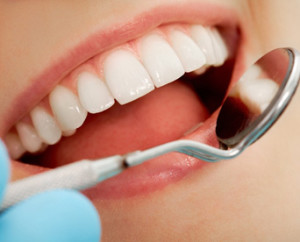 Wisdom Teeth Removal Melbourne