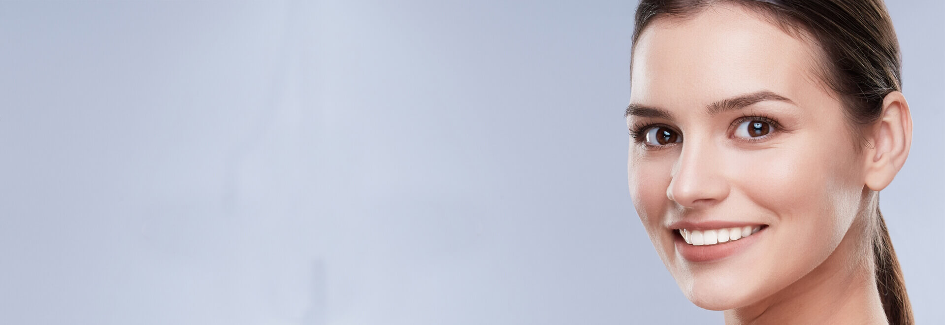 Teeth Whitening Moonee Ponds