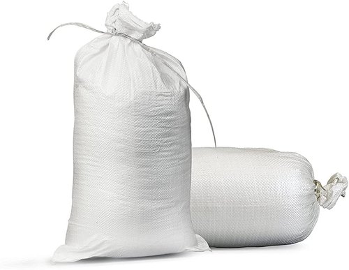 Sand Bags Australia