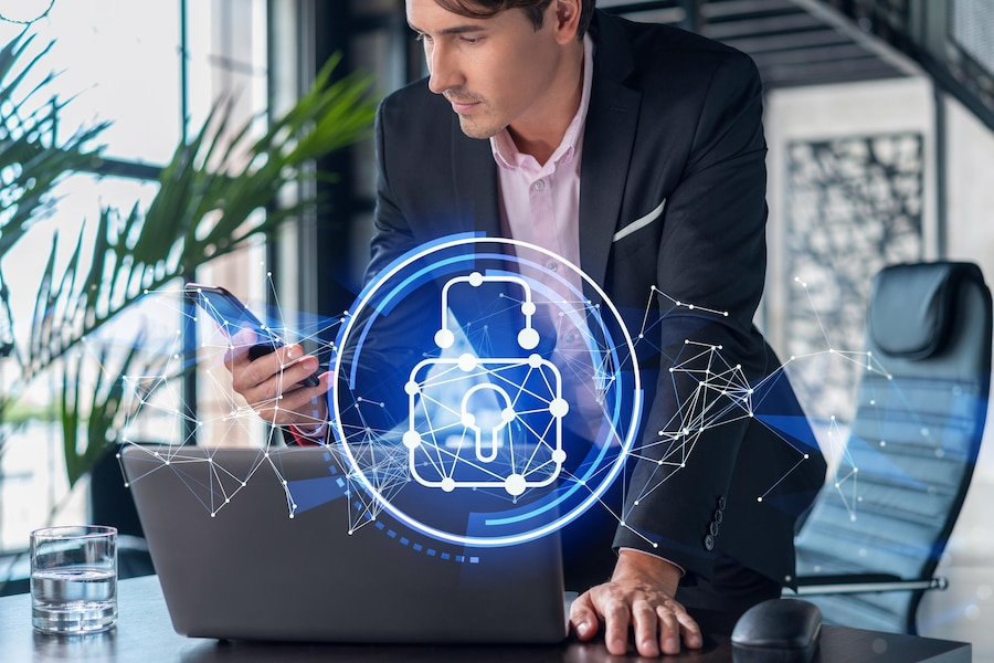 AI is Revolutionizing Customer Service