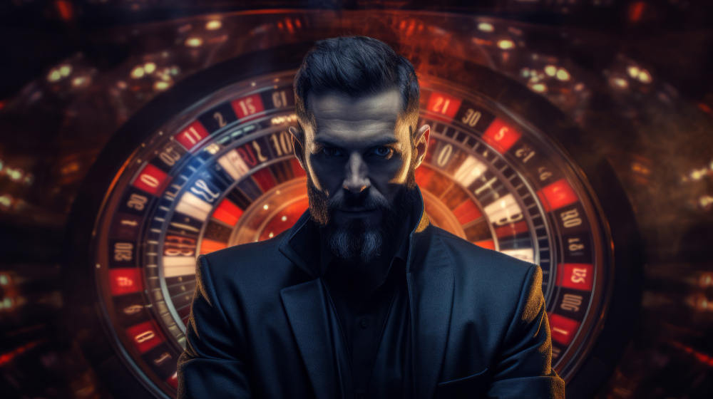 The Mechanics and Odds