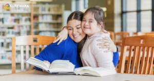 ndis service provider Gold Coast